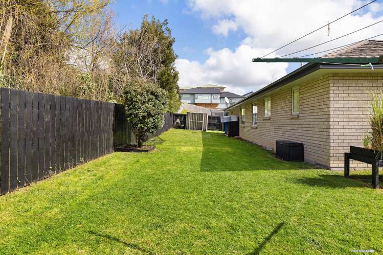 26 Martindale Lane Tuakau_19