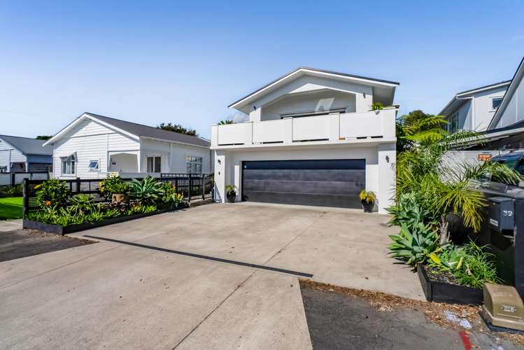 39 Gaine Street_0