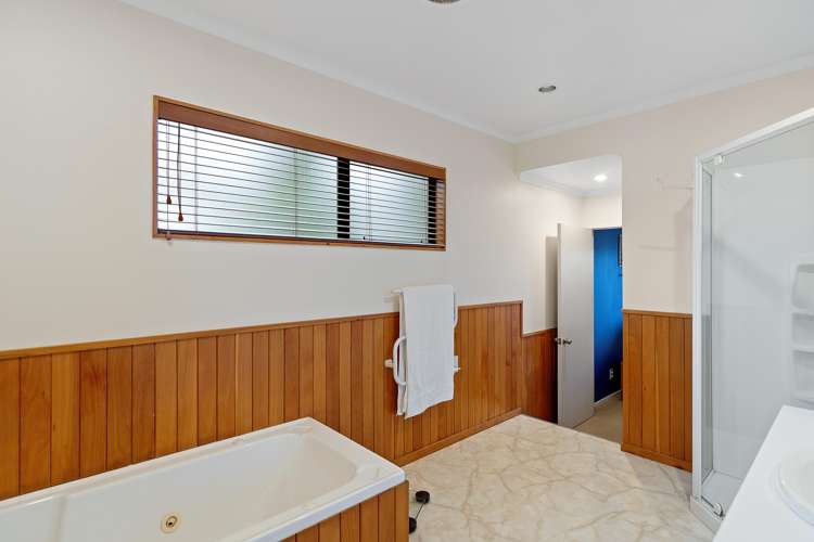 9 Lorimer Lane Hillcrest_12