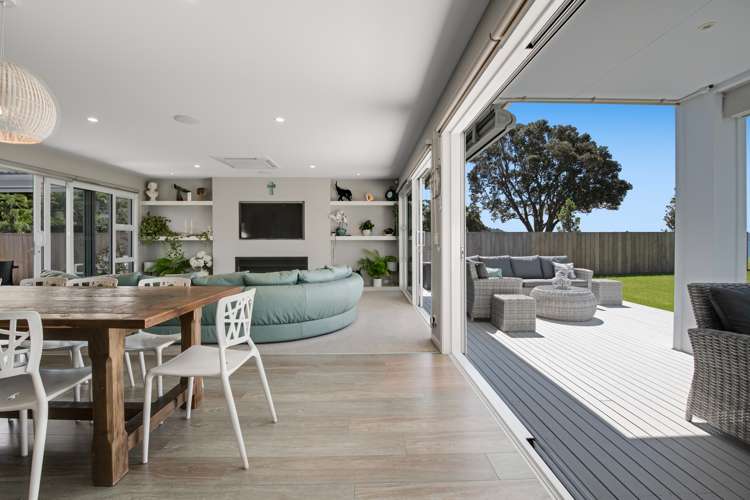 3 Claude Road Stanmore Bay_10