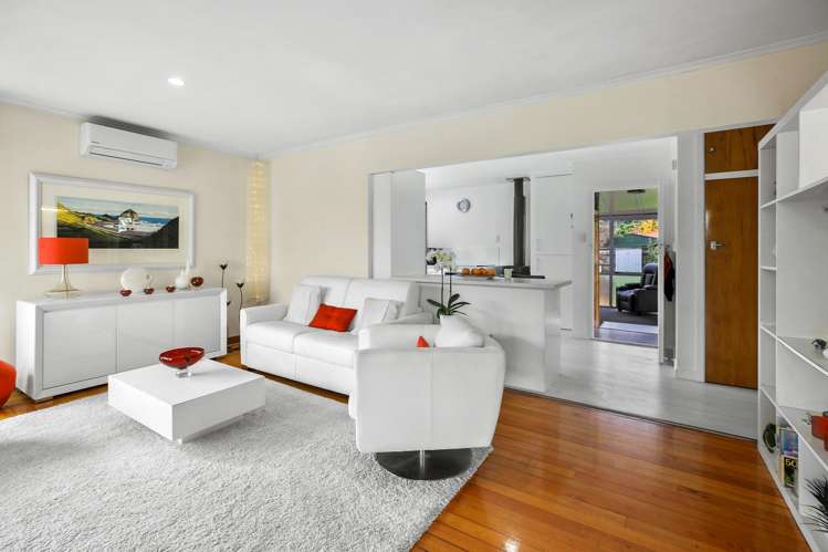 110 Kuranui Street Thames_1