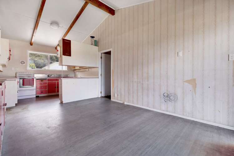 122 Mallard Drive Selwyn Heights_16