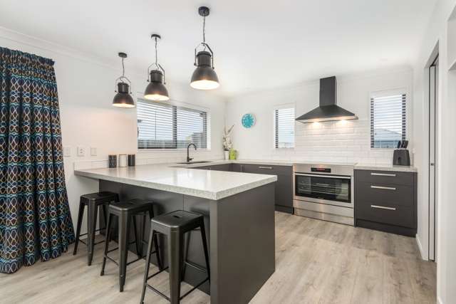 38 Bradbury Avenue Rolleston_2