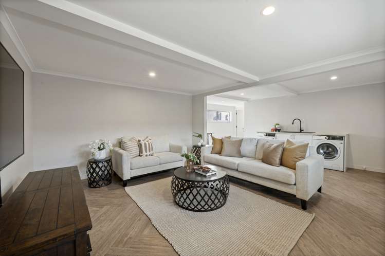 2 Prospect Terrace Pukekohe_19