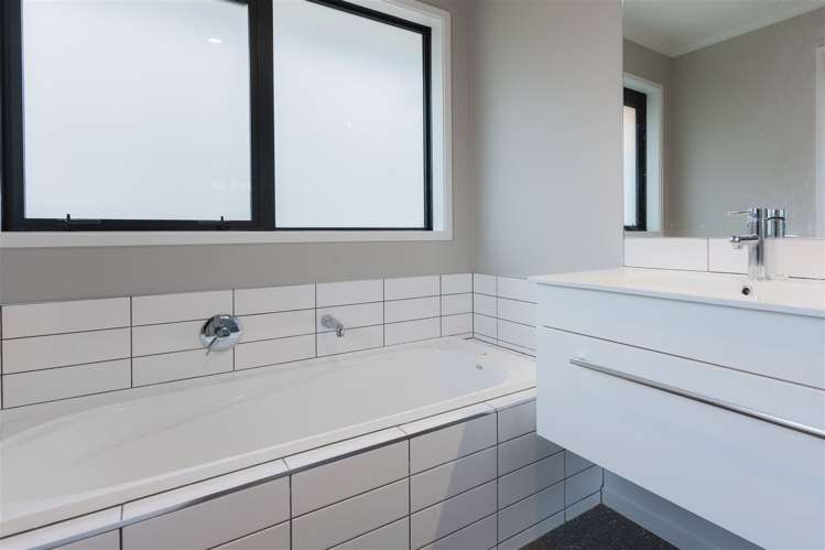 130 Rowses Road Aranui_33