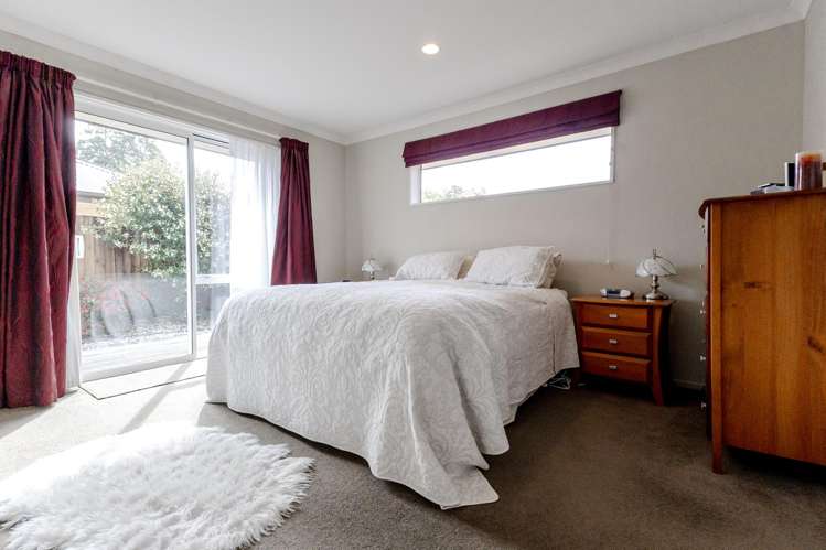 361 Kaniere Road Hokitika_6