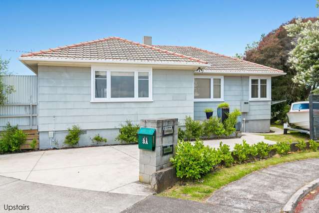 3 Allison Avenue Mount Maunganui_2