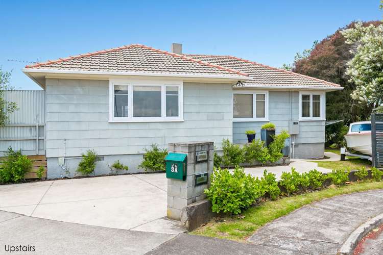 3 Allison Avenue Mount Maunganui_2