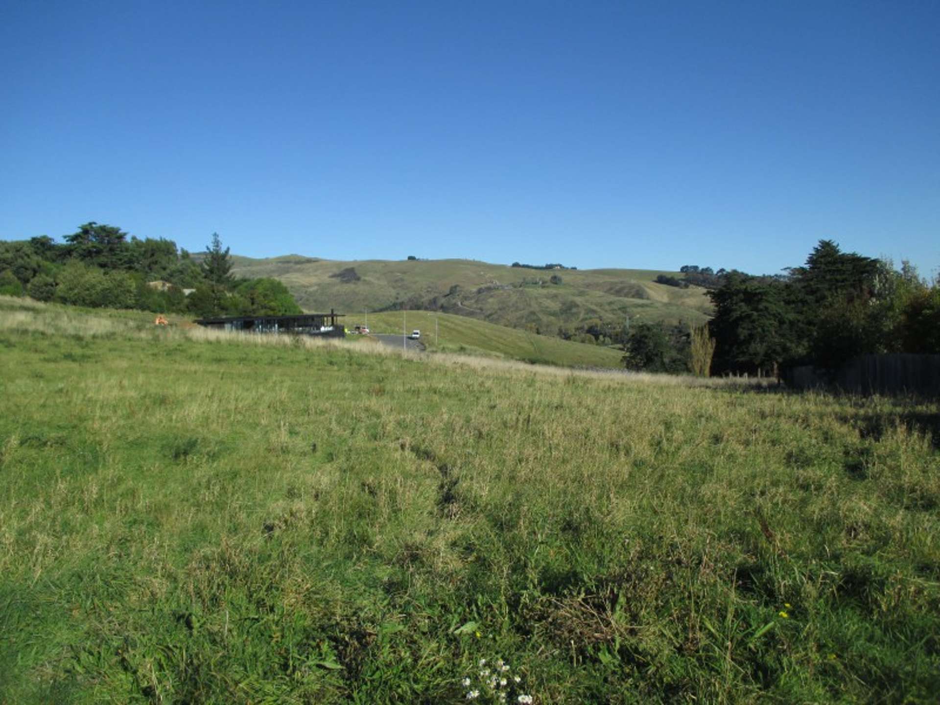 288 Kennedys Bush Road Kennedys Bush Christchurch City Houses for