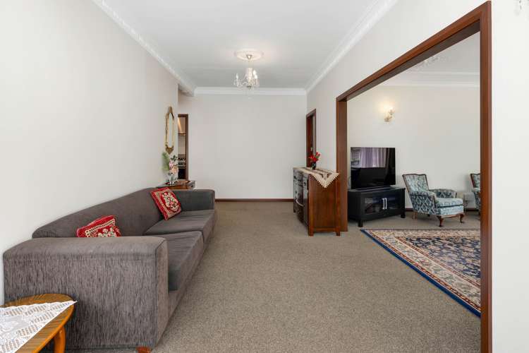 23 Falkirk Avenue Seatoun_5