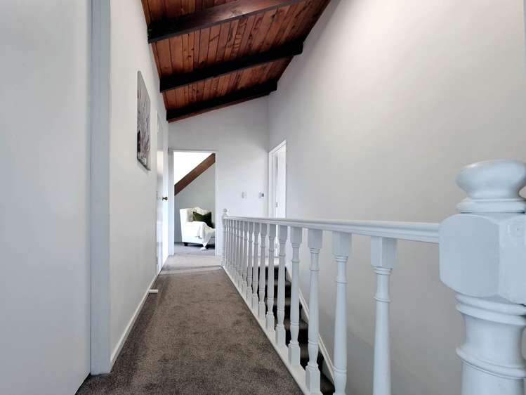 3/195 Sunnynook Road Wairau Valley_12