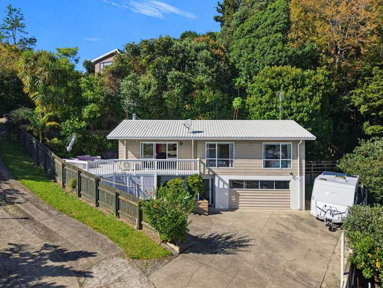18A Melville Drive Whakatane_30