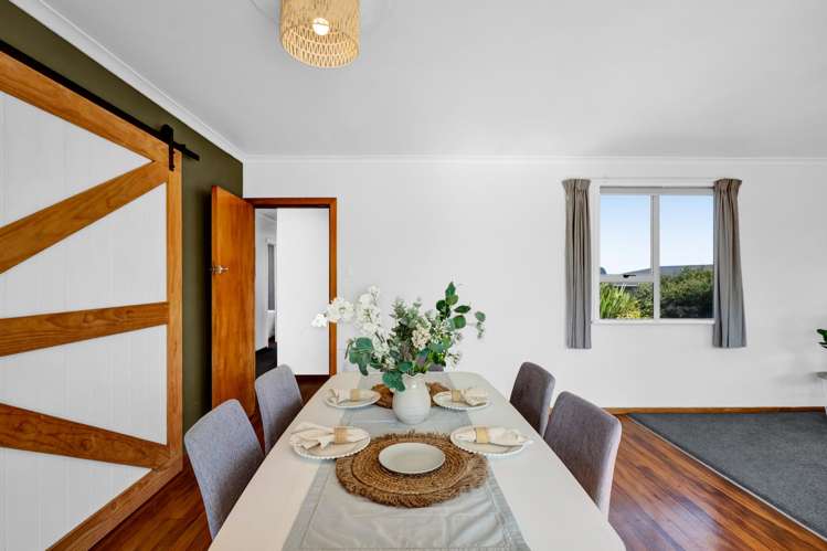 7 Hulke Crescent Bell Block_10