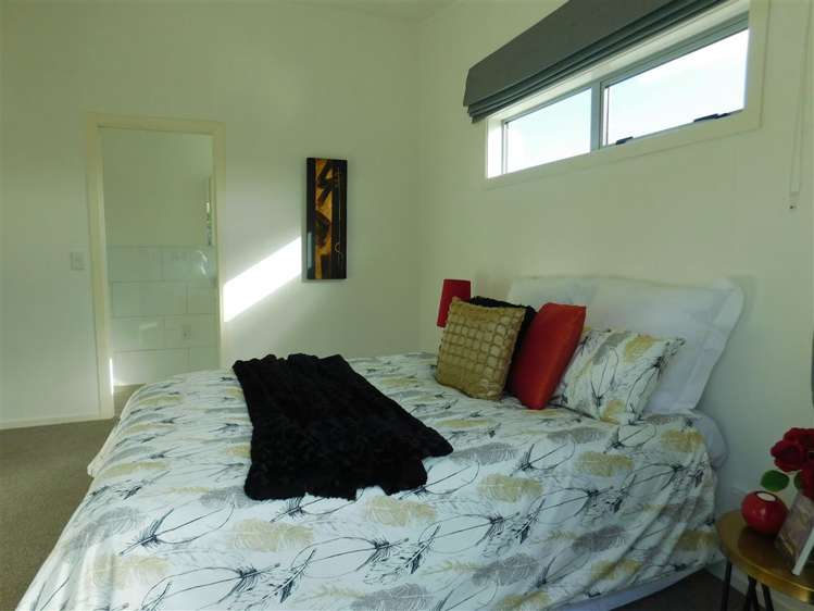 5 Beachcomber Road Mangawhai Heads_10