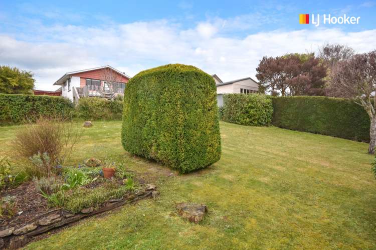 153 Mulford Street Concord_12