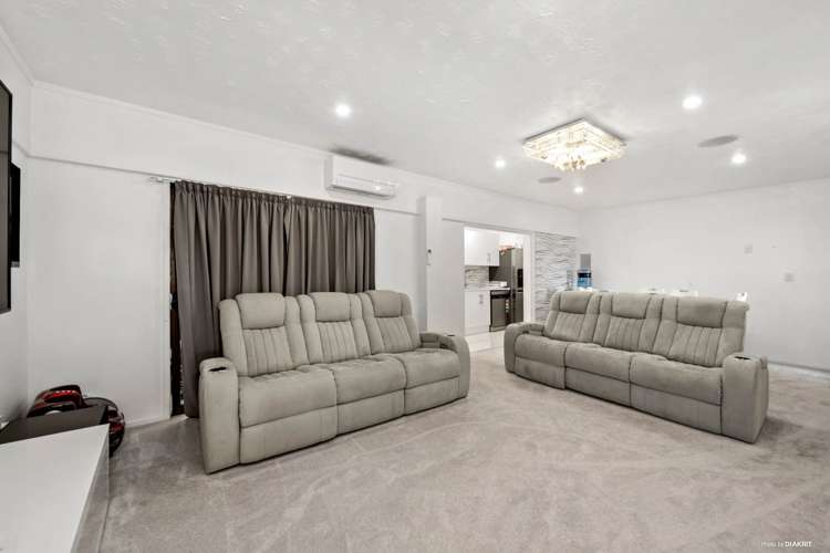 1b Aspiring Avenue Clover Park_5