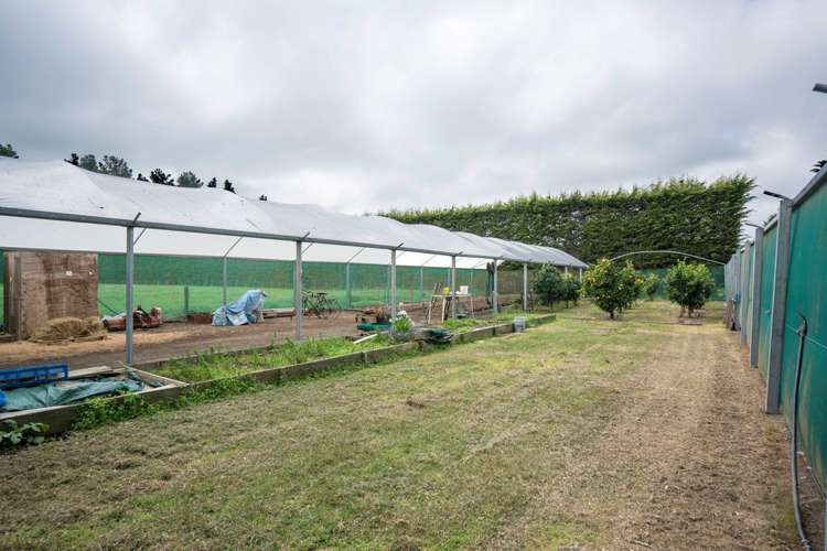 26 Wild Road Rolleston_5