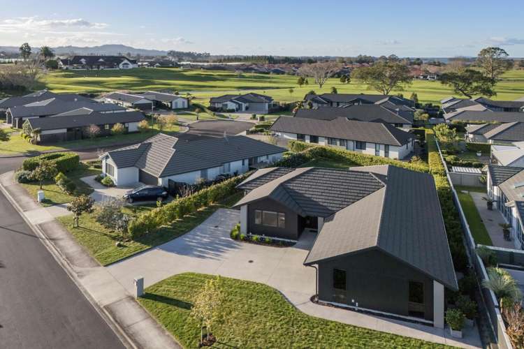 39 Arran Drive Katikati_19