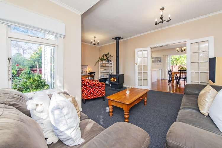 1/35 Mathers Road Hoon Hay_7