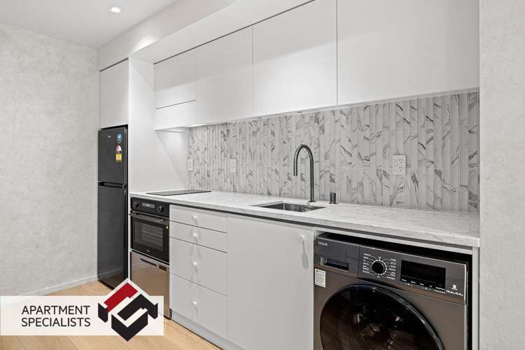 7 Eden Crescent Auckland Central_13