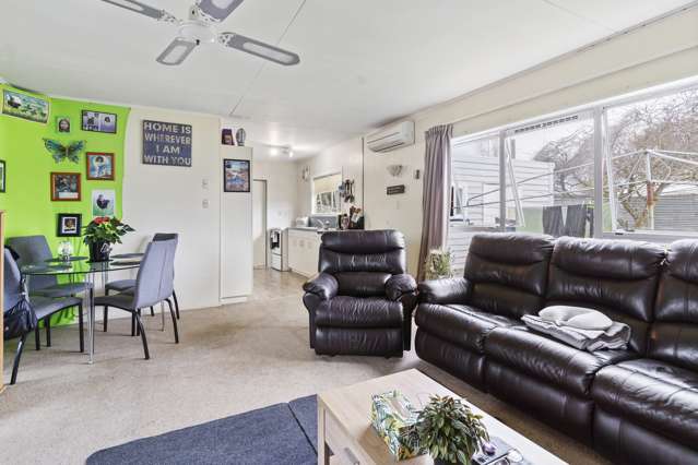 67 Perry Street Masterton_3