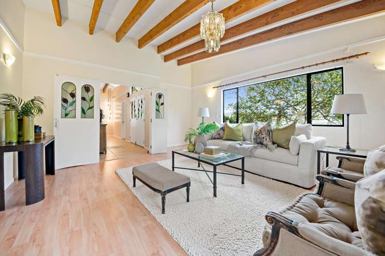 5 Mark Edward Drive Half Moon Bay_8