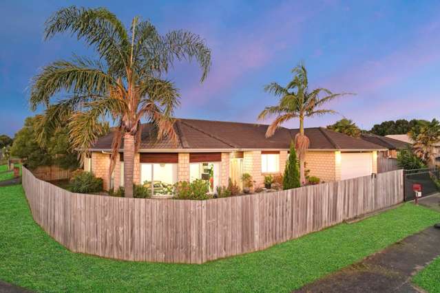 25 Artillery Drive Papakura_4