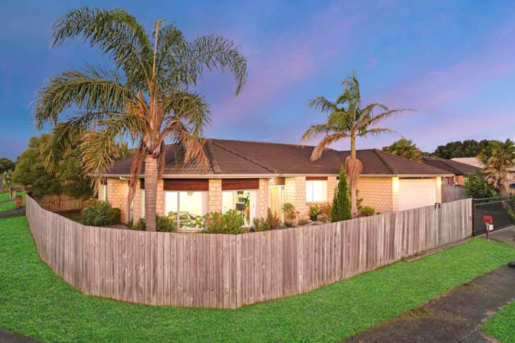 25 Artillery Drive Papakura_4