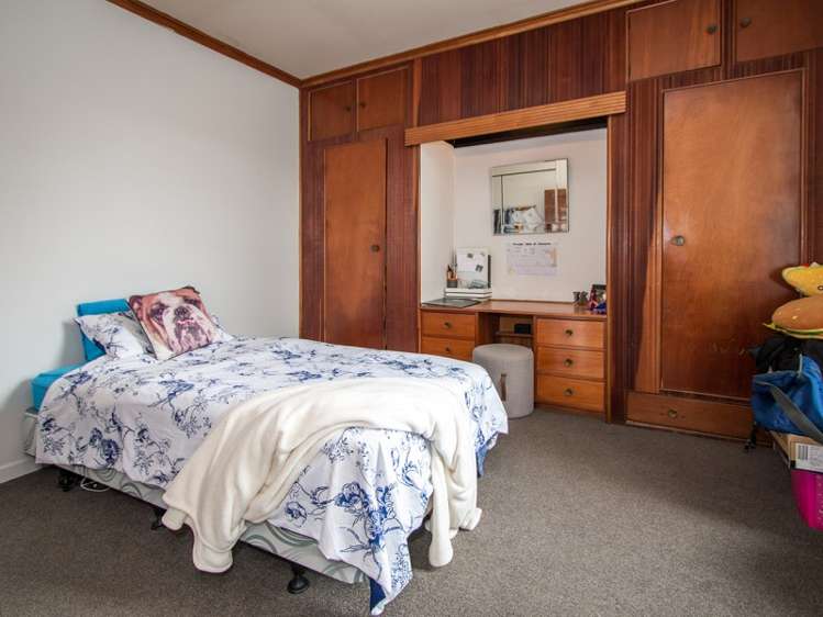 8 Smale Street Point Chevalier_9