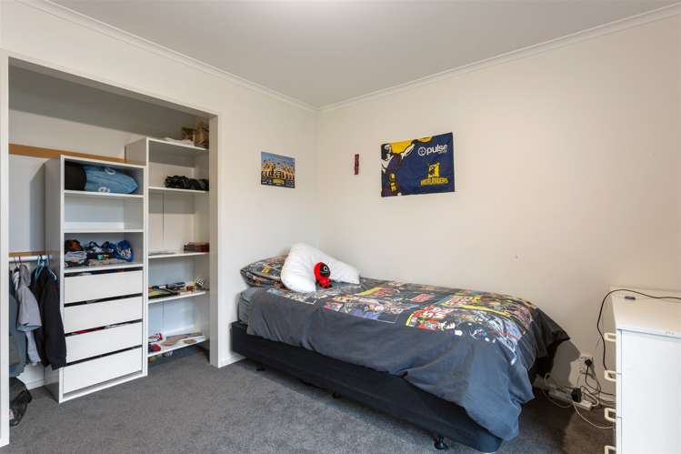 132 Hagart-Alexander Drive Mosgiel_21