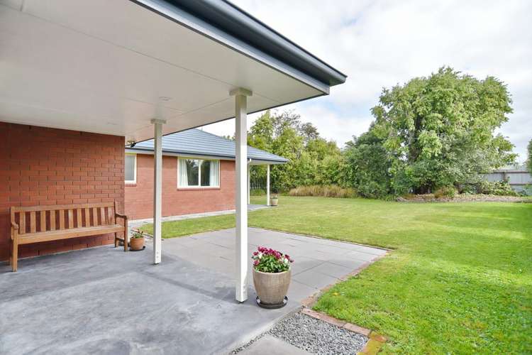116 Johns Road Rangiora_15