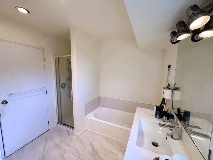 135C Great South Road Greenlane_7