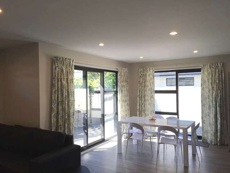 31 Euston Street Riccarton_5