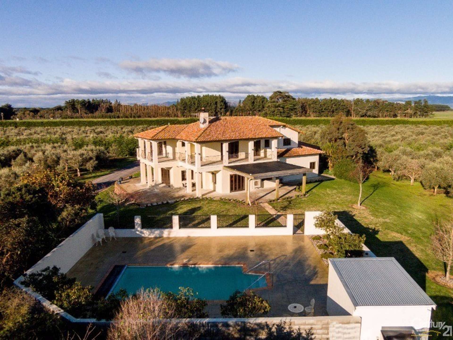 220 Motuiti Road Foxton_0