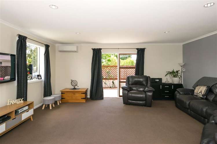 183a Weld Street Witherlea_9