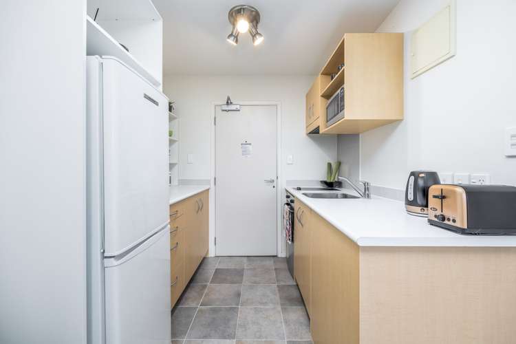 714/1 Parliament Street Auckland Central_11