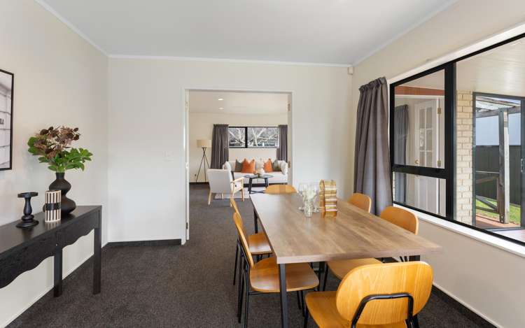 15a Watson Drive Paraparaumu Beach_4