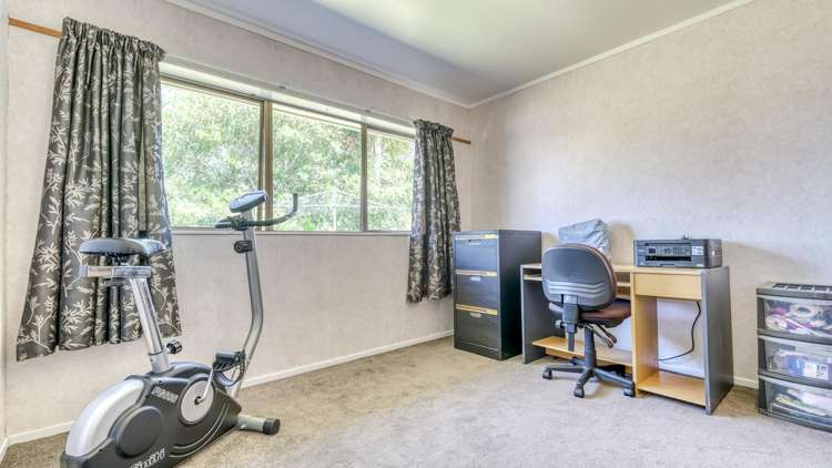 7045 State Highway 1 Kaitaia_20