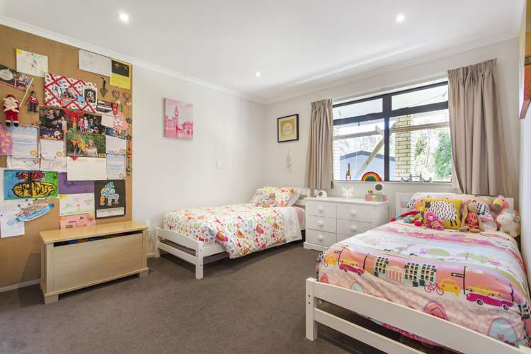 12a Pendlebury Street Green Bay_17