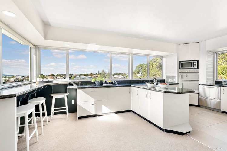 5 Inga Road Milford_18