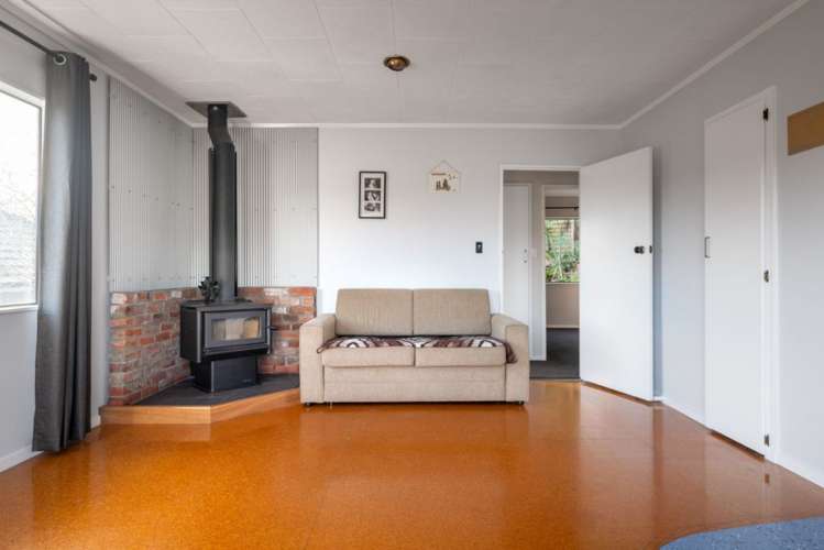 2/63 Russell Street Stepneyville_6