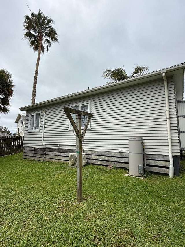 9A Edwin Freeman Place Ranui_1