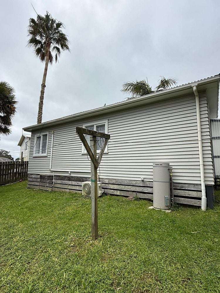 9A Edwin Freeman Place Ranui_1