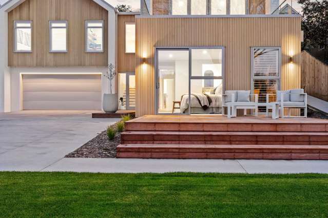 9D Bronte Place Cambridge_1