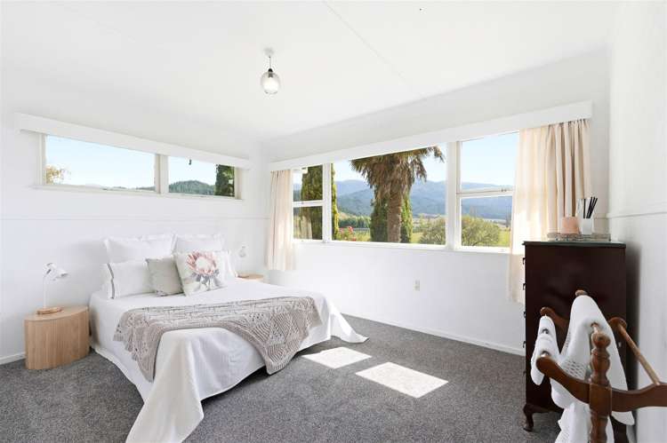 1079 Motueka Valley Highway_5