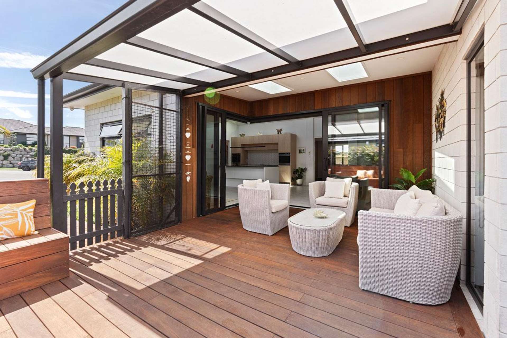 14 Waitaha Place Bell Block_0