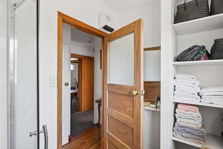 26a Domett Street Whataupoko_8