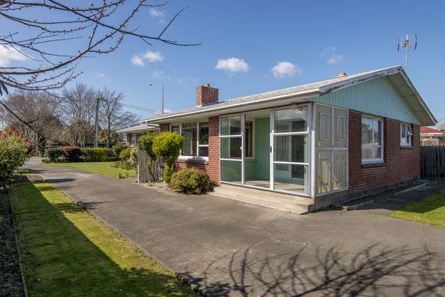 187 Waimairi Road Ilam_1