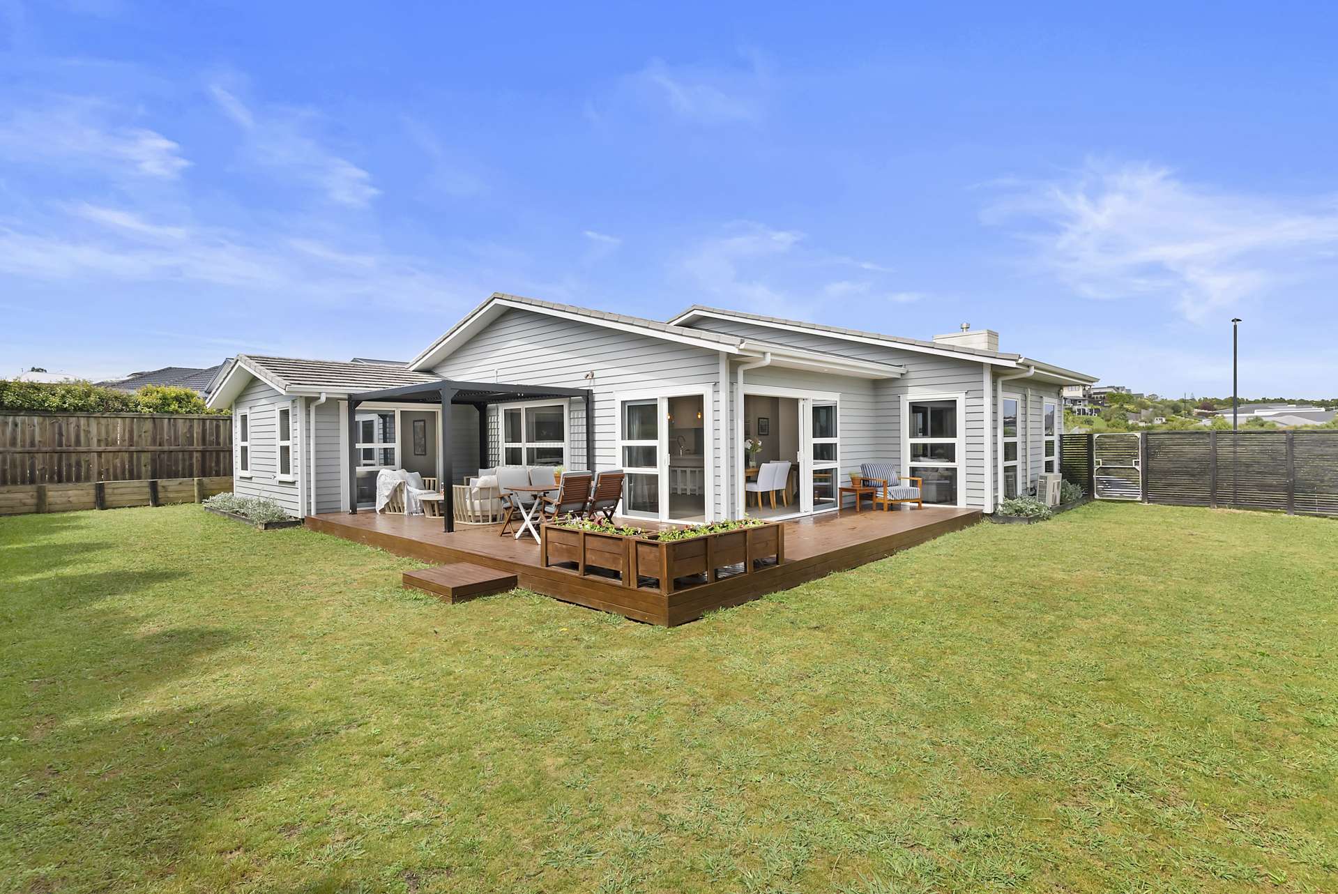 146 Eighth View Avenue Beachlands_0