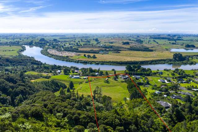 367 Hakarimata Road Ngaruawahia_4